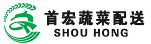 苏州超市蔬菜配送平台
